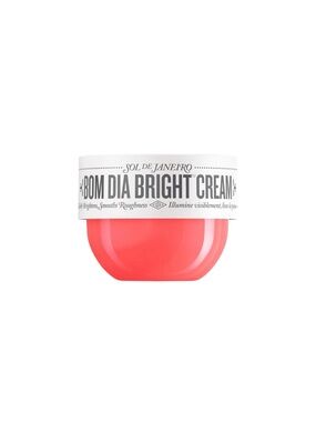 Sol de Janeiro Bom Dia Bright Cream 0.84 oz / 25 mL